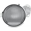 Cúvacie svetlo HELLA 2ZR 011 112-081 2ZR 011 112-081