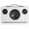Audio Pro C5 Mk II white