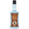 Reuzel vlasové tonikum Hair Tonic 350ml