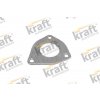 Tesnenie výfukovej trubky KRAFT AUTOMOTIVE 0528310 0528310