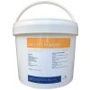 Pharmacopola BIOARMOR Dia´lyte powder plv. 5 kg