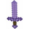 Replika Minecraft Enchanted Sword 51 cm