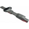 Jolly DSN 11 Dyson V15, V12, V11, V10, V8, V7