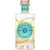 Gin Malfy Con Limone 41% 0,7L