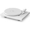 Gramofon Pro-Ject Debut Pro+Pick It Pro / White Edition