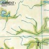 ENO BRIAN - AMBIENT 1/MUSIC FOR AIRPOR (1CD)
