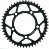 Supersprox RFE-302:48-BLK