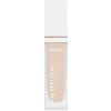 Paese My Skin Icon Mattifying Foundation zmatňujúci make-up odtieň 0N Alabaster 33 ml