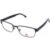 Dioptrické okuliare Carrera Carrera 8891 HW8 Veľkosť: 56
