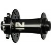 Novatec D791SB-12 predný náboj, 6-dier, 24 dier, 12x100 mm, OEM