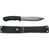 Nože Mora of Sweden Nôž Morakniv Pathfinder - Doprava kuriérom k tomuto produktu zdarma