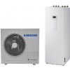 EHS ClimateHub Split Samsung AE260RNWSEG/EU + AE090RXEDEG/EU
