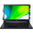 Acer Aspire 7 NH.Q88EC.001