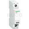 Schneider Electric Zvodič prepätia T2 iPRD40 1P