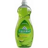 Palmolive Limonenfrisch prostriedok na umývanie riadu 750 ml