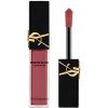 Yves Saint Laurent Make Me Blush Liquid Blush tekutá lícenka 54 Berry Bang 15 ml