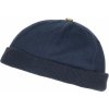Čiapka MFH Honza navy
