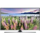 Samsung UE32J5500