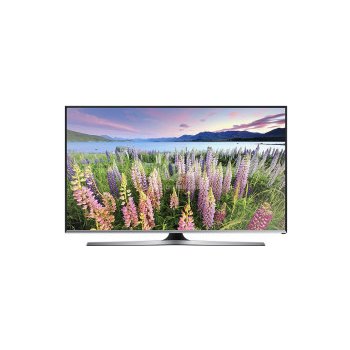 Samsung UE32J5500