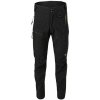 AGU MTB Summer Pants Venture Men Black 2XL Cyklonohavice