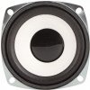 5W REPRODUKTOR S PLNÝM ROZSAHOM 4 OHM