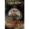 Bonfire Night - Anna Bliss