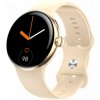 CARNEO Matrixx HR+/ 45mm/ Rose Gold/ Šport Band/ Rose Gold 8588009299295