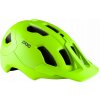 Cyklistická prilba POC Axion 8293 zelená 55-58 cm (M)