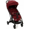 Športový kočík Coto Baby Riva Red Linen