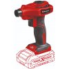 EINHELL Kompresor ručný AKU CE-AP 18 Li-Solo, 2070110 (bez AKU)