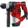 Einhell TH-RH 900/1