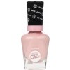 Sally Hansen Miracle gel lak na nechty 160 Pinky Promise 14,7 ml