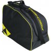 Fischer BOOT HELMET BAG ALPINE ECO 2024/2025