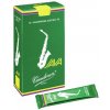 Vandoren Alto Sax Java 2 - box