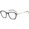 Boss by Hugo Boss Dioptrické okuliare Hugo Boss Boss1865 7C5