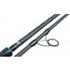 Sportex Competition CS-5 Stalker 3 m 3,5 lb 2 diely