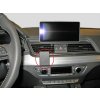 Brodit Montážny držiak ProClip pre Audi Q5 17-24, pre stred 855286