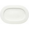 Villeroy & Boch 34 cm Royal