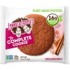 Lenny & Larry´s The Complete Cookie 113 g snickerdoodle