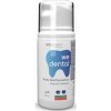 WeDental enzymatická pasta 100ml