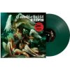 COMBICHRIST - NO REDEMPTION (1LP)