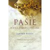 Pašie podľa evanjelistu Jána - Ľubomír Majtán