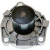 VODNÉ ČERPADLO ALFA ROMEO 147, 156 02- 1.9JTD, 2.4 JTD 93179114 DENCKERMANN