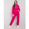 Set-EM-KMPL-701.71-fuchsia červená S ex moda 2016103102808