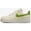 Nike W AIR FORCE 1 \'07 NEXT NATURE EUR 39