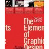 Elements Of Graphic Design