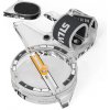 SILVA Arc Jet S