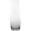 Schott Zwiesel Ever Karafa 0,71 l