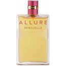 Parfum Chanel Allure Sensuelle parfumovaná voda dámska 100 ml tester