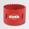Ruko 106160